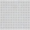 EBS Monokolores MC-402 mosaic 31,6x31,6 gris claro 2 m2