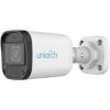 IP kamera Uniview Uniarch IPC-B122-APF28K Bullet (IPC-B122-APF28K) biela (IPC-B122-APF28K)