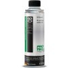 PRO-TEC 1301 OIL BOOSTER - Prípravok na ochranu motorov 375 ml