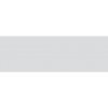 Dlažba Rako Color Two svetlo sivá 10x30 cm mat GAAJD112.1, 0,720 m2