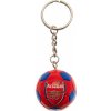 Arsenal FC Prívesok na kľúče Arsenal FC, futbalová lopta