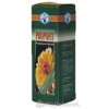 Calendula Propofit propolisová tinktúra 25 ml