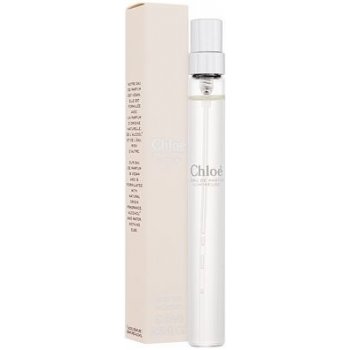 Chloé L'Eau De Parfum Lumineuse parfumovaná voda dámska 10 ml miniatura od  18,01 € - Heureka.sk