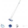 Bestway 58234 Vysávač pool cleaning kit
