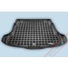 Gumová vaňa do kufra Rezaw Plast - Honda CR-V III 2006 - 2011