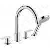 HANSGrohe 71459000
