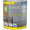 Chemolak Syntetika 0,6L slonova kosť