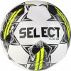 SELECT Fotbalový míč Club DB FIFA Basic V23