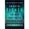Good Half Gone: A Twisty Psychological Thriller (Fisher Tarryn)