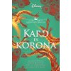 Kard és korona - (Különleges kiadás)