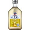 Nicolaus Kopaničiarska Hruška 40% 0,2l (čistá fľaša)