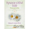 Vysoce citliví lidé 2 - Pracovná kniha
