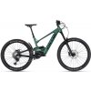 KELLYS Theos R50 P Magic Green M 29