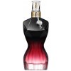 Jean Paul Gaultier La Belle Le Parfum parfumovaná voda dámska 30 ml