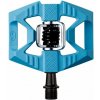 Crankbrothers Doubleshot 1 pedále