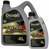Olej motorový Dexoll 5W-40 Diesel DPF C3, 1L