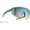Neon ARROW 2.0 AIR okulire, GREEN LUX/GRADIENT CAT 3