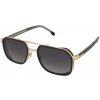 Boss by Hugo Boss Slnečné okuliare Hugo Boss Boss 1724/S 2M2/9O Veľkosť: 55