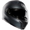 Prilba AGV Tourmodular Ardesia Matt Grey Veľkosť: XL (60-61 cm)