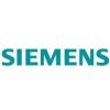 Siemens HZ638200