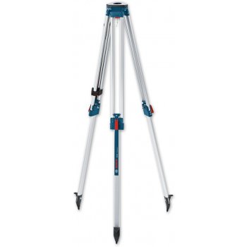 Bosch BT 160