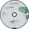 Bosch Rezací kotúč Expert for Stone rovný, pr. 230 mm 2608600326