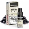 Emporio Salt Černý Rybíz 10 ml 12 mg