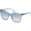 GUESS GU00191 86W - M (56-16-140)