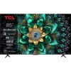 TCL 85Q6C 85