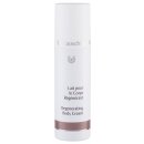 Dr. Hauschka Body Care regeneračný krém na telo Regenerating Body Cream 150 ml