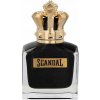Jean Paul Gaultier Scandal Le Parfum parfumovaná voda pánska 100 ml