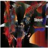 Slipknot - Iowa