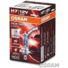 OSRAM - Žiarovka NIGHT BREAKER LASER 12V, H7, 55W 64210NL