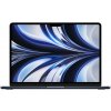 Apple MacBook Air 13 MLY33SL/A