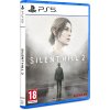 PS5 - Silent Hill 2 Remake