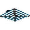 Maxibright Daylight LED 300W 2.3 umol/J
