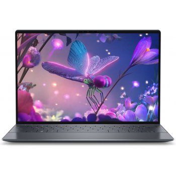 Dell XPS 13 9320 Plus 9320-65326