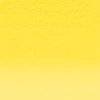 Pastelka Derwent Inktense - 0200 Sun Yellow