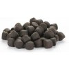 Coppens PREMIUM SELECT 2 kg 14 mm
