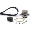 Vodné čerpadlo + sada ozubeného remeňa GATES KP15427XS-1 (KP15427XS1)