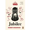 Doctor Who: Jubilee