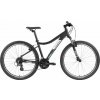 Genesis Zeta Dám. MTB 27,5