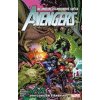 Avengers 6: Znovuzrození Starbrandu