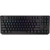 Endorfy Thock TKL Wireless CZ/SK Red EY5C005