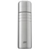 Termoska Esbit Majoris Vacuum Flask 1L - stainless steel