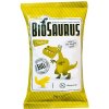 McLLOYD´S Biosaurus 50g syr
