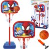 STAMP Spidey