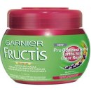 Garnier Fructis Color Resist (Nourishing Mask) 300 ml