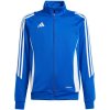 Adidas Tiro 24 Training Jr IR9509 sweatshirt (190009) 128cm