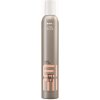 Wella Eimi Shape Control 300 ml